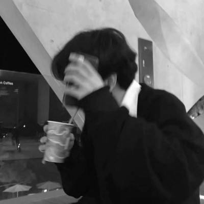 三生萌唐录破解版下载